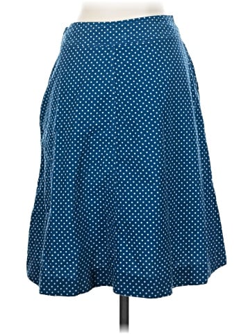 Vanessa Virginia Casual Skirt (view 2)