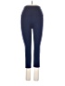 Beyond Yoga Solid Blue Active Pants Size S - photo 1
