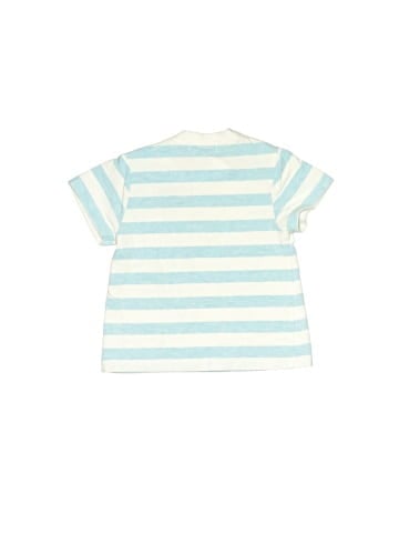 Mayoral Short Sleeve T-Shirt (view 2)