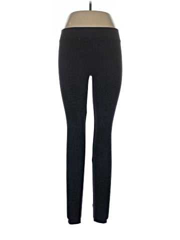 Matty M Active Pants (view 1)