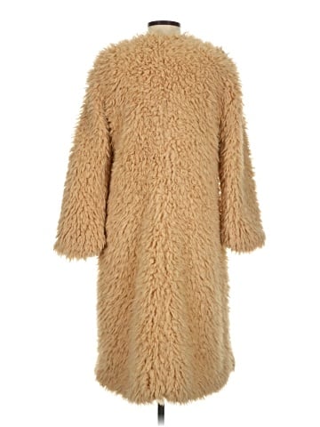 Reformation Coat (view 2)