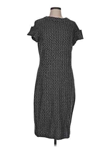 St. John Casual Dress (view 1)