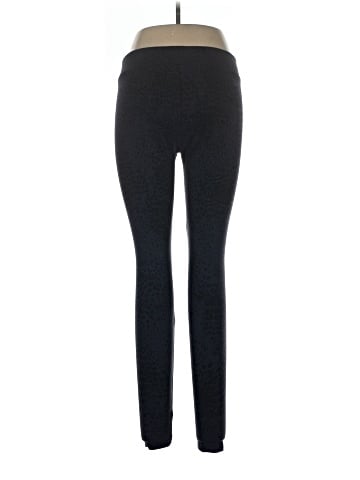 Matty M Active Pants (view 2)