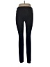 Matty M Black Active Pants Size L - photo 2