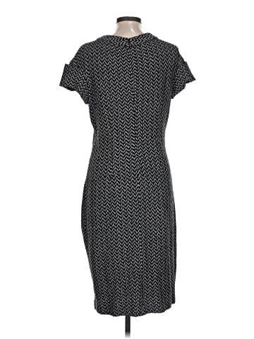 St. John Casual Dress (view 2)