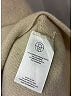 The Row Tan Sweater Vest Size M - photo 10