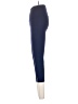 Beyond Yoga Solid Blue Active Pants Size S - photo 5
