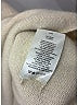 The Row Tan Sweater Vest Size M - photo 9