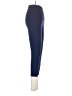 Beyond Yoga Solid Blue Active Pants Size S - photo 4
