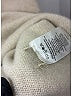 The Row Tan Sweater Vest Size M - photo 6