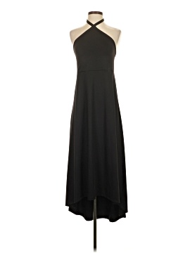 Dudley Stephens Casual Dress
