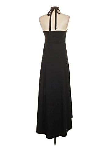 Dudley Stephens Casual Dress (view 2)