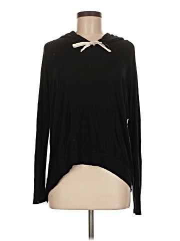 Acemi Pullover Sweater (view 1)
