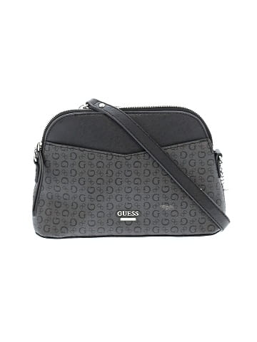 Guess Crossbody Bag (view 1)