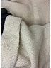 The Row Tan Sweater Vest Size M - photo 8