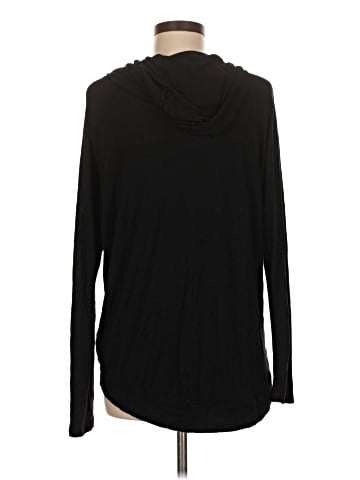 Acemi Pullover Sweater (view 2)