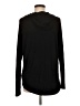 Acemi Black Pullover Sweater Size M - photo 2