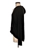 Acemi Black Pullover Sweater Size M - photo 5