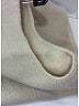 The Row Tan Sweater Vest Size M - photo 7