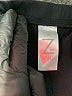 Z by Zella Solid Black Shorts Size 2X - photo 3