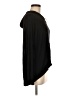Acemi Black Pullover Sweater Size M - photo 4