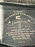 Colosseum Athletics Gray Active T-Shirt Size S - photo 7