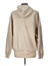 H&M Tan Pullover Hoodie Size L - photo 2