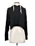 Unbranded Black Sweatshirt Size S (estimated) - photo 1