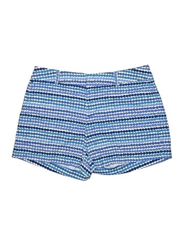 Banana Republic Marimekko Collection Shorts (view 1)