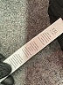 Assorted Brands Black Active Pants Size XXL - photo 7