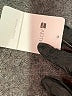 Assorted Brands Black Active Pants Size XXL - photo 8