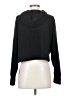 Unbranded Black Sweatshirt Size S (estimated) - photo 2