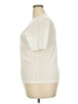 Unbranded Ivory Short Sleeve T-Shirt Size 5X - photo 5