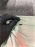 Unbranded Green Casual Pants Size S - photo 3