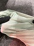 Unbranded Green Casual Pants Size S - photo 4