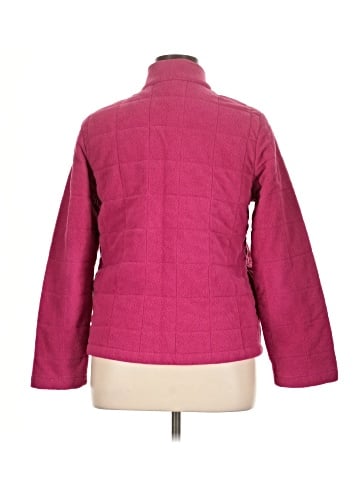 Paradox Jacket (view 2)