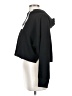 Unbranded Black Sweatshirt Size S (estimated) - photo 5