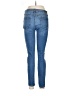 Paige Hearts Blue Jeans Size 29 waist - photo 2