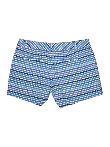 Banana Republic Marimekko Collection Shorts (view 2)