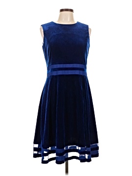 Calvin Klein Cocktail Dress