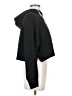 Unbranded Black Sweatshirt Size S (estimated) - photo 4
