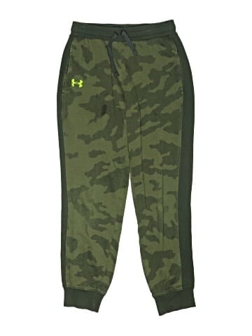 Under Armour Track Pants (view 1)