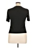 #LoveWins Black Short Sleeve Top Size XL - photo 2