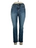 Silver Jeans Co. Blue Jeans Size 34 waist - photo 1