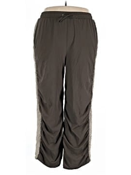 Unbranded Casual Pants (view 1)
