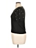 #LoveWins Black Short Sleeve Top Size XL - photo 5