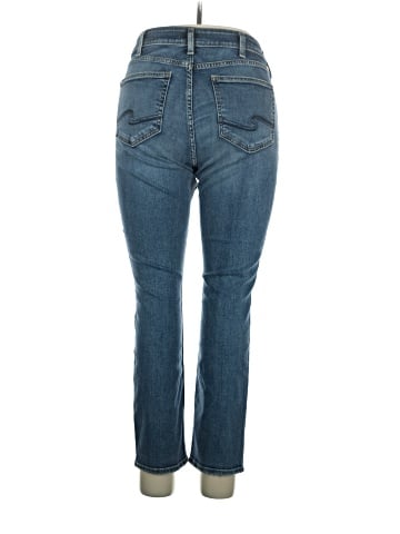 Silver Jeans Co. Jeans (view 2)