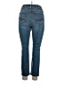 Silver Jeans Co. Blue Jeans Size 34 waist - photo 2
