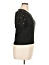 #LoveWins Black Short Sleeve Top Size XL - photo 4