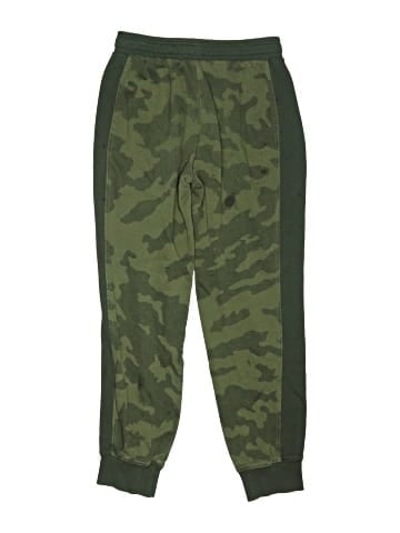 Under Armour Track Pants (view 2)